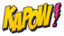 kapowsuperhero