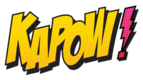 kapowsuperhero