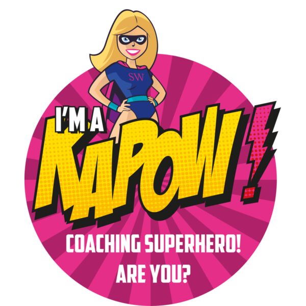 AreYouReady Thumbnail