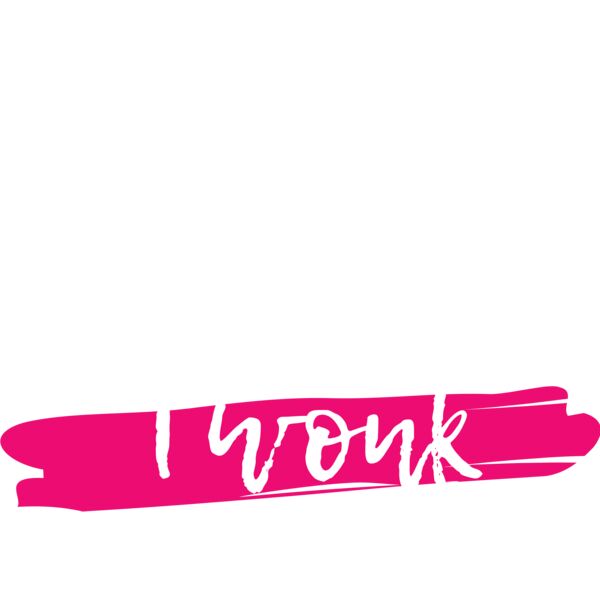 Don't Be A Twonk Thumbnail