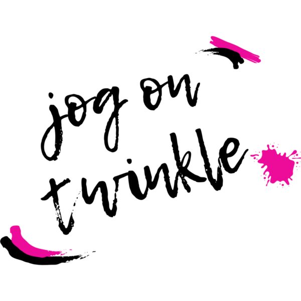 Jog On Twinkle Thumbnail