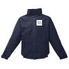 Regatta Dover Jacket Thumbnail