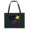 Woven shopping bag  Thumbnail