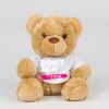 Bear in a t-shirt Thumbnail