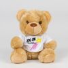 Bear in a t-shirt Thumbnail