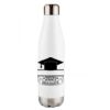 Water Bottle Stainless Steel 500ml Thumbnail