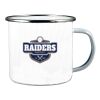 Enamel 12oz Mug Thumbnail