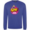 Pro sweatshirt Thumbnail
