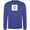 Pro sweatshirt Thumbnail
