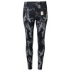 Women's TriDri® performance Hexoflage® leggings Thumbnail
