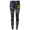 Women's TriDri® performance Hexoflage® leggings Thumbnail