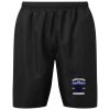 TriDri® running shorts Thumbnail
