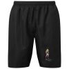 TriDri® running shorts Thumbnail