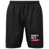 TriDri® running shorts Thumbnail