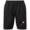 TriDri® running shorts Thumbnail