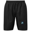 TriDri® running shorts Thumbnail