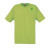 Fruit of the Loom T Shirt Thumbnail
